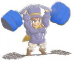 liftingtimebydepraveddefensedbzmq9o-fullview.jpg