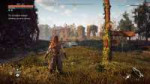 Horizon Zero Dawn™ Complete Edition20190912201918.png