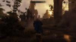 GreedFall 2019-09-12 12-10-03-955.jpg