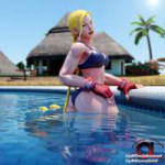 cammyswimsuitatpool3drenderposebyolibuzdaaostz.png