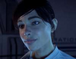 mass-effect-andromeda-0016.jpg