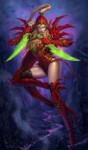 Valeera-sanguinar-hearthstonesite-images-news-images-blizza[...].jpg