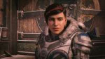 Gears520190912184644727.jpg