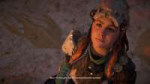 Aloy.jpg