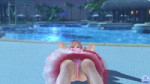 DEAD OR ALIVE Xtreme Venus Vacation 2019.09.14 - 17.41.02.0[...].mp4