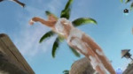 DEAD OR ALIVE Xtreme Venus Vacation 2019.09.16 - 23.01.09.1[...].mp4