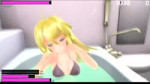 bathfight.webm