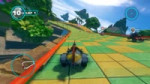 Sonic & All-Stars Racing Transformed 04.20.2017 - 10.28.01.[...].webm