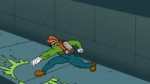 Mario & Luigi Super Anime Brothers.mp4