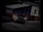 Gran Turismo 4 Orignal Japanese Intro.mp4