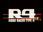 R4 Ridge Racer Type 4 - Intro.mp4