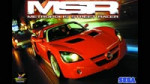 Metropolis Street Racer - Club Paris.mp4