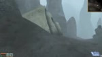 LegendaryMorrowind1.webm