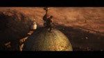 Prince of Persia - The Forgotten Sands - intro movie-K2ErfH[...].webm