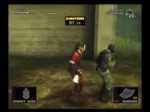 MGS3 サルタクロースからのプレゼント2009.mp4