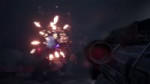 Terminator Resistance - Announcement Trailer.webm