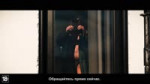 Hitman 2 - Остров Хэвен.mp4