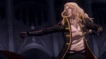 Castlevania.webm