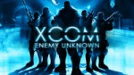 XCOM Enemy Unknown Soundtrack - Ready For Battle (Extended)[...].webm