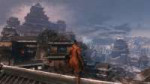 sekiro 2019-09-18 22-37-26.png