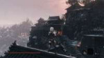 sekiro20190913003735811.jpg