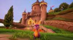 Spyro-Win64-Shipping20190919150055469.png