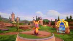 Spyro-Win64-Shipping20190919150132598.png