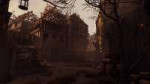 Greedfall Screenshot 2019.09.21 - 12.25.58.97.png