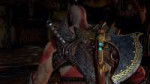 God of War20190921214508.jpg