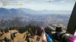 Far Cry® 52019-9-22-21-5-12.jpg