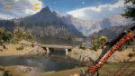 Far Cry® 52019-9-22-22-25-0.jpg