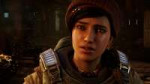 Gears520190912175901523.jpg