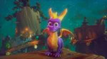 144874-games-review-hands-on-spyro-reignited-trilogy-initia[...].jpg