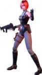 Regina-Dino-Crisis-2-Official-Game-Art.jpg