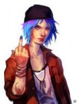 fef0e1335408d9ccd28f8cd2a1192c85--chloe-price-indie-games.jpg