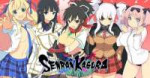 senran-kagura-shinovi-versus-save-game.jpg