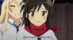 Senran-Kagura-senran-kagura-40833249-455-253.gif