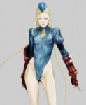 CammyWhiteZERO3bymasateru.jpg