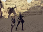 2B NieR.webm