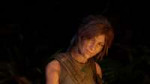 Shadow-of-the-Tomb-Raider64.jpg