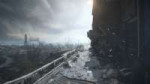 Metro Exodus Screenshot 2019.02.23 - 00.50.20.50.png