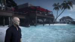 hitman2 2019-09-25 19-07-40-455.jpg