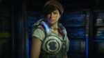 Gears-of-War-4-Kait-e1475731516152.jpg