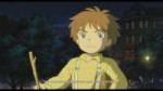 Ni no Kuni Гнев Белой ведьмы™ Remastered 25.09.2019 224159.png