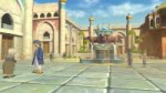 Ni no Kuni Гнев Белой ведьмы™ Remastered 26.09.2019 144114.png