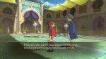 Ni no Kuni Гнев Белой ведьмы™ Remastered 26.09.2019 142529.png