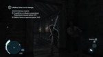 Assassins Creed III 2019-09-30 16-02-36.webm