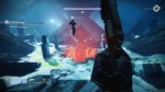 Destiny 2 Screenshot 2019.10.03 - 23.37.41.85.jpg