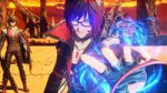 CodeVein-Win64-Shipping20191002194747190.png