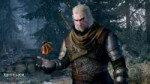 100461ljofazyhoothewitcher3wildhuntgetting.jpg